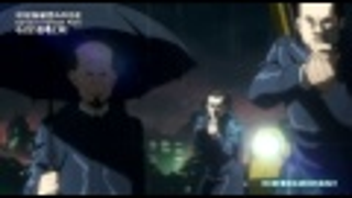 Watch the First 8 Minutes of the new <em>Ghost in the Shell</em> Right Here